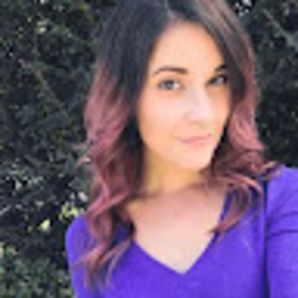 Meet your Posher, Noelle